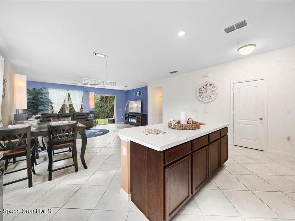 7646 Turchetta Court, Titusville, FL 32780