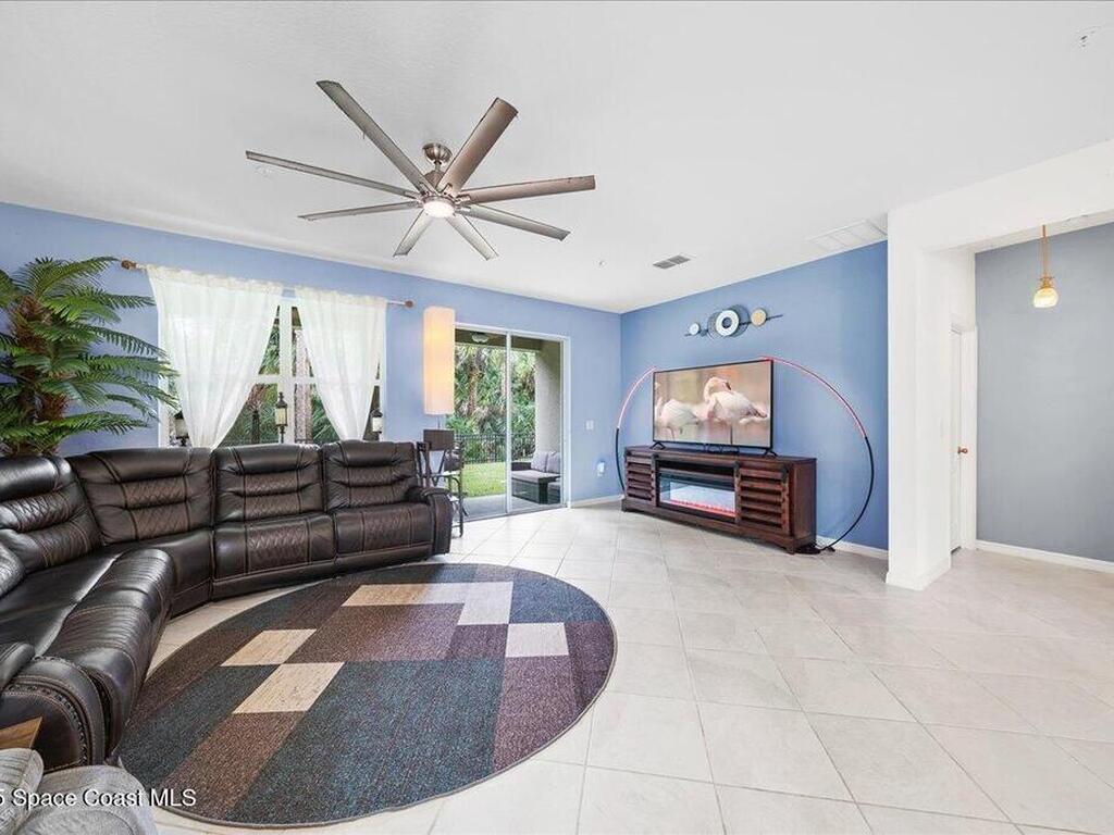 7646 Turchetta Court, Titusville, FL 32780