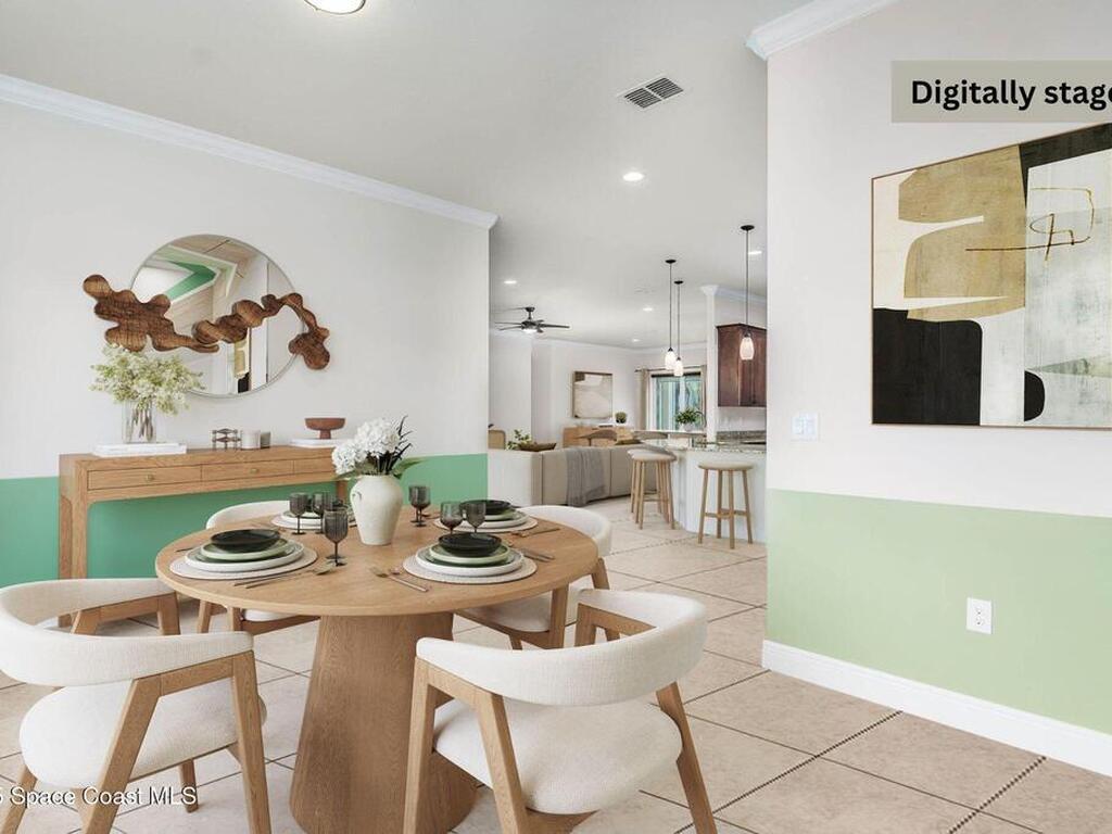 1953 Rockledge Drive, Rockledge, FL 32955