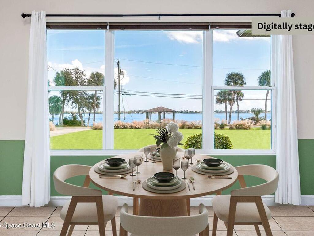 1953 Rockledge Drive, Rockledge, FL 32955