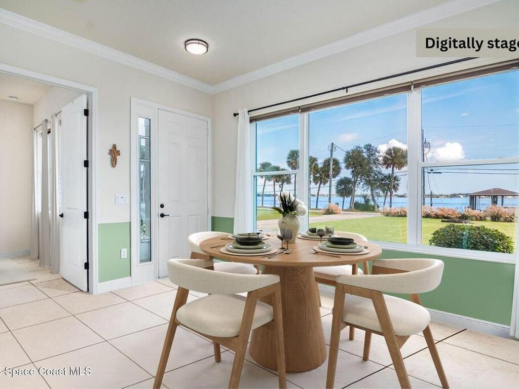 1953 Rockledge Drive, Rockledge, FL 32955