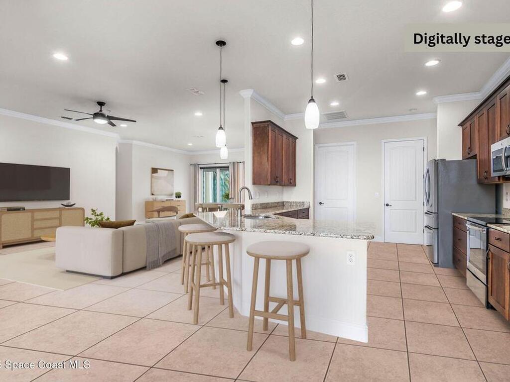 1953 Rockledge Drive, Rockledge, FL 32955