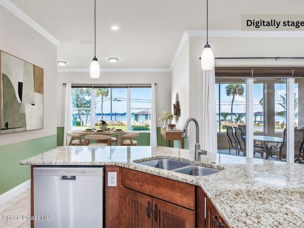 1953 Rockledge Drive, Rockledge, FL 32955