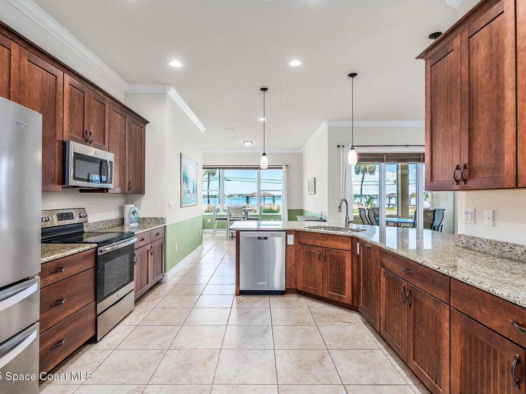 1953 Rockledge Drive, Rockledge, FL 32955