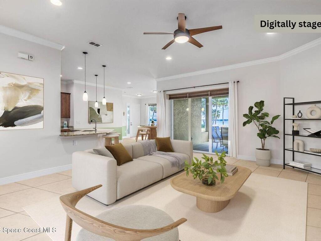 1953 Rockledge Drive, Rockledge, FL 32955