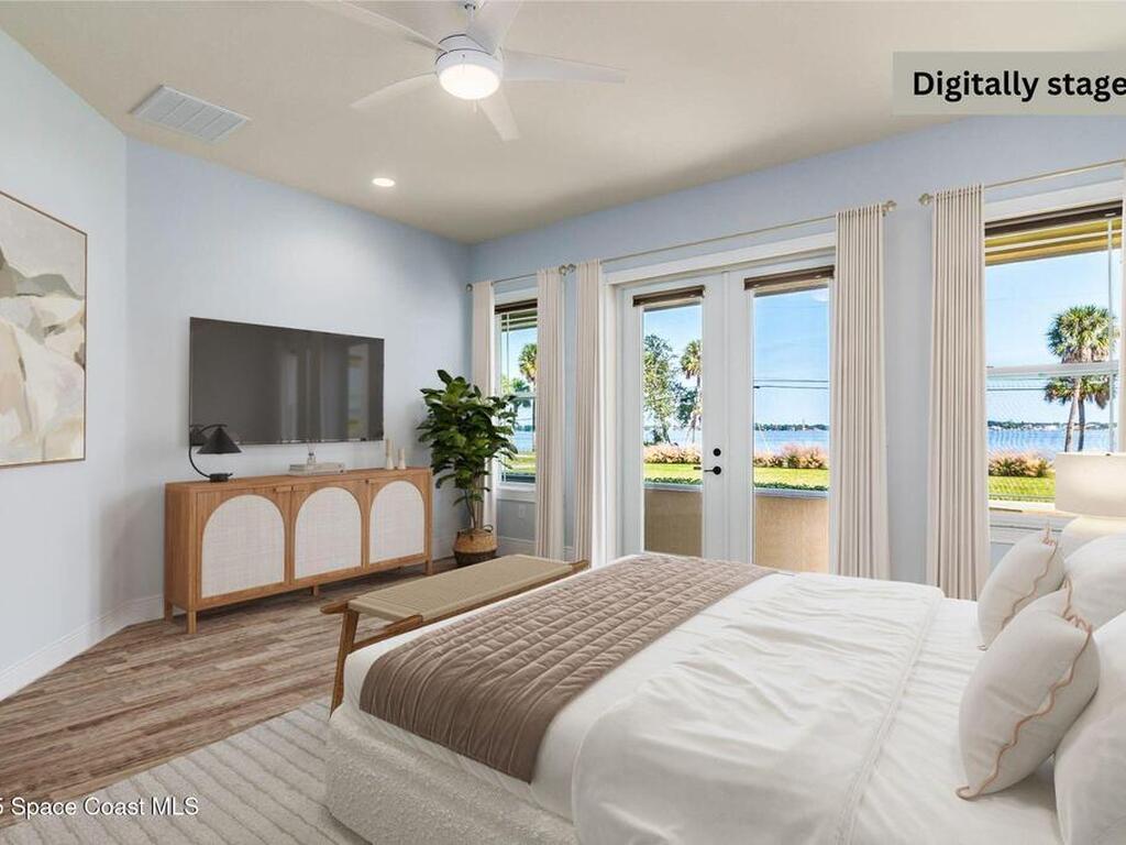 1953 Rockledge Drive, Rockledge, FL 32955