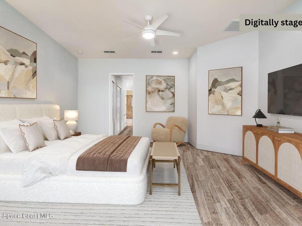 1953 Rockledge Drive, Rockledge, FL 32955