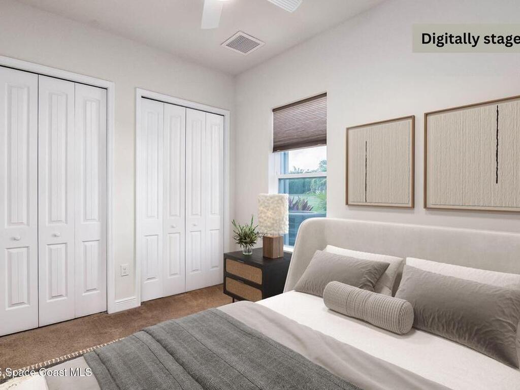 1953 Rockledge Drive, Rockledge, FL 32955