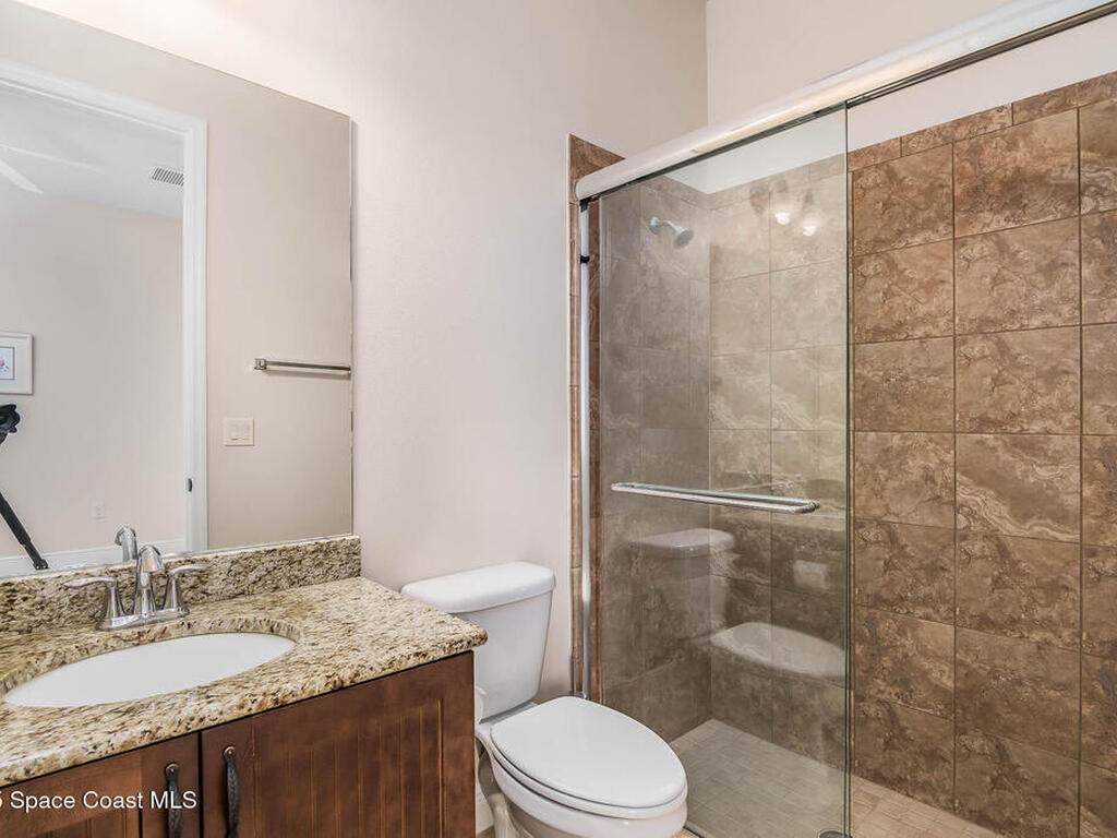 1953 Rockledge Drive, Rockledge, FL 32955