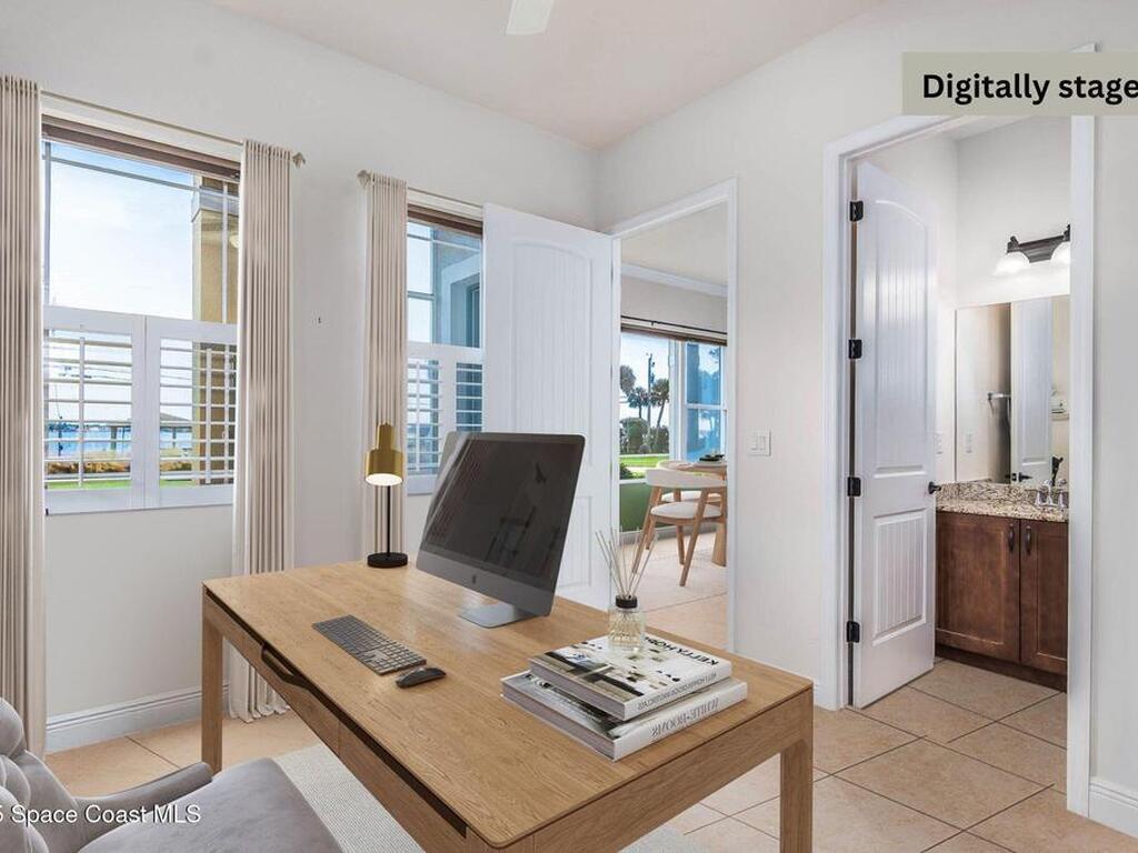 1953 Rockledge Drive, Rockledge, FL 32955