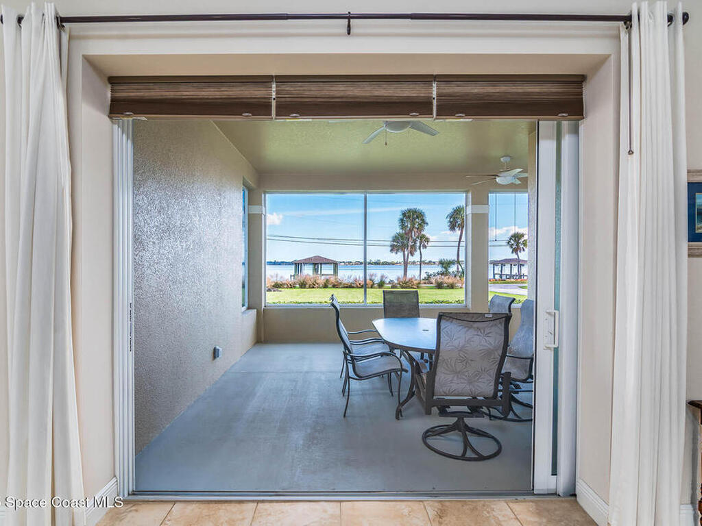 1953 Rockledge Drive, Rockledge, FL 32955