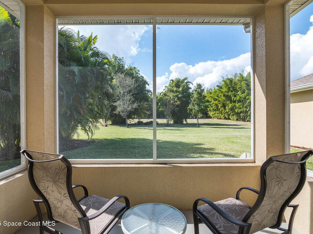 1953 Rockledge Drive, Rockledge, FL 32955