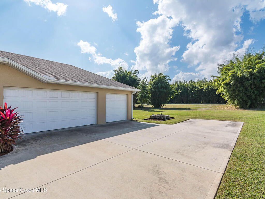 1953 Rockledge Drive, Rockledge, FL 32955