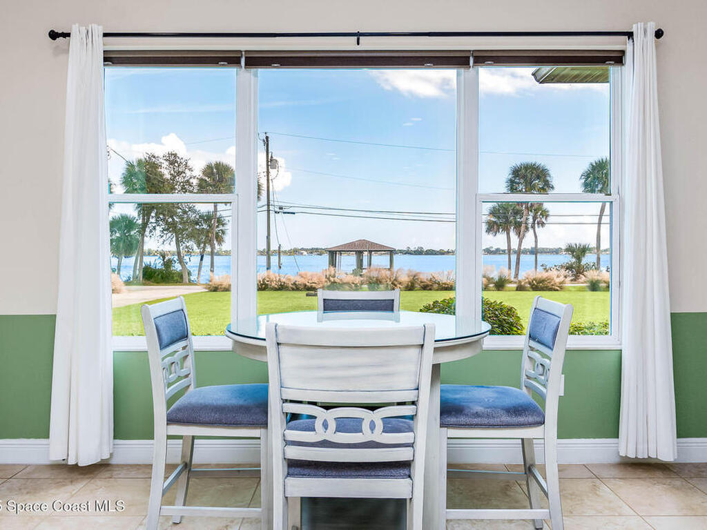 1953 Rockledge Drive, Rockledge, FL 32955