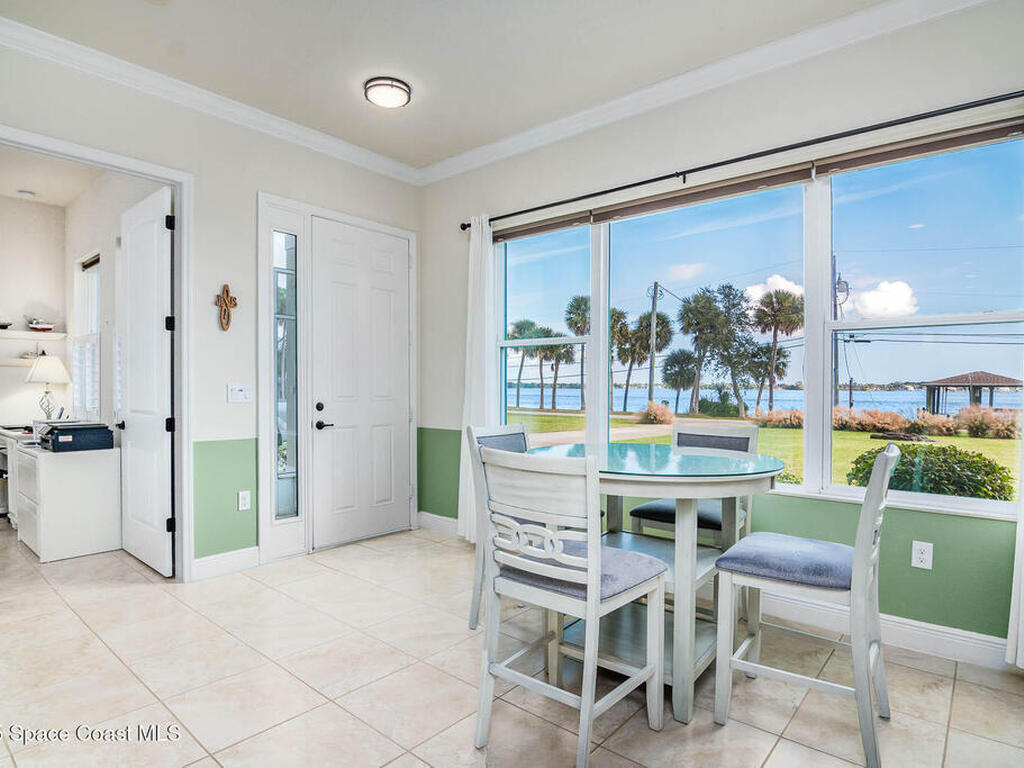 1953 Rockledge Drive, Rockledge, FL 32955