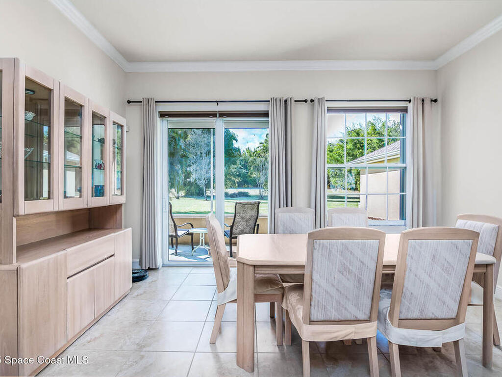 1953 Rockledge Drive, Rockledge, FL 32955