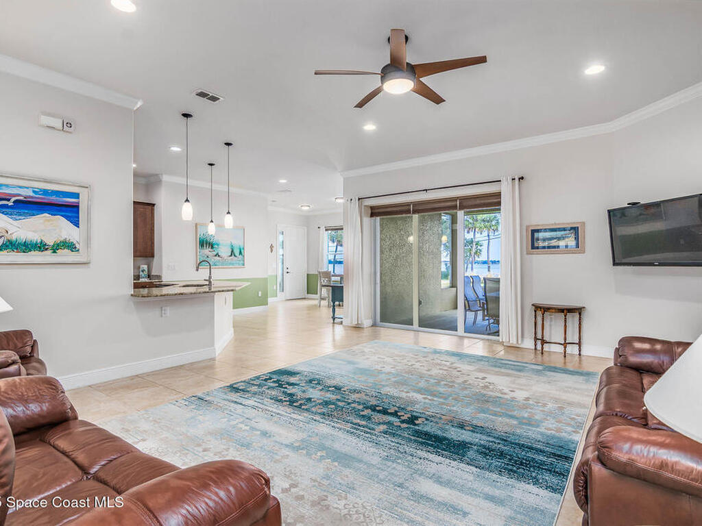 1953 Rockledge Drive, Rockledge, FL 32955