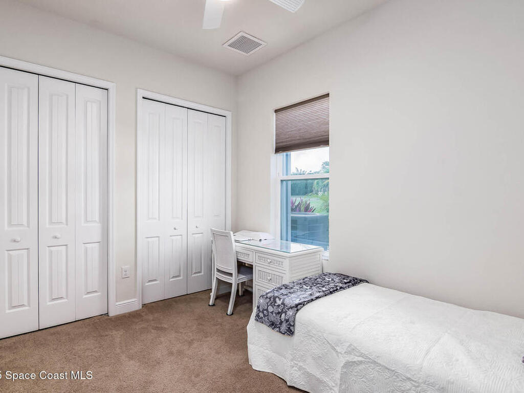 1953 Rockledge Drive, Rockledge, FL 32955