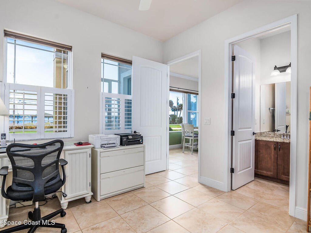 1953 Rockledge Drive, Rockledge, FL 32955