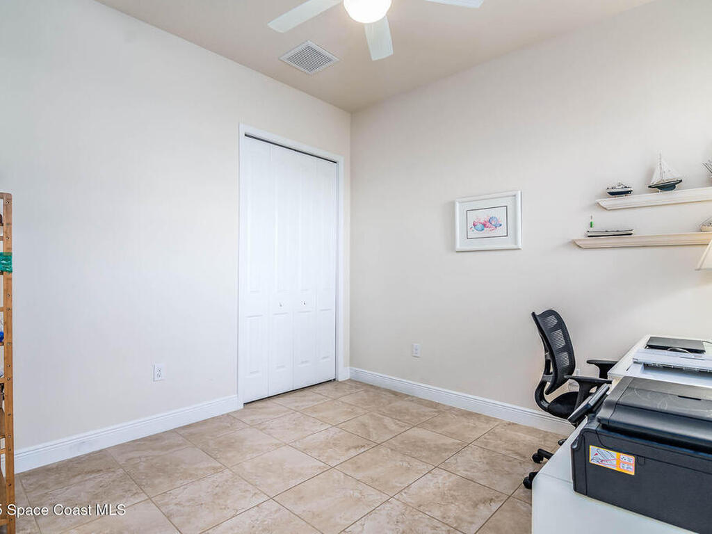 1953 Rockledge Drive, Rockledge, FL 32955