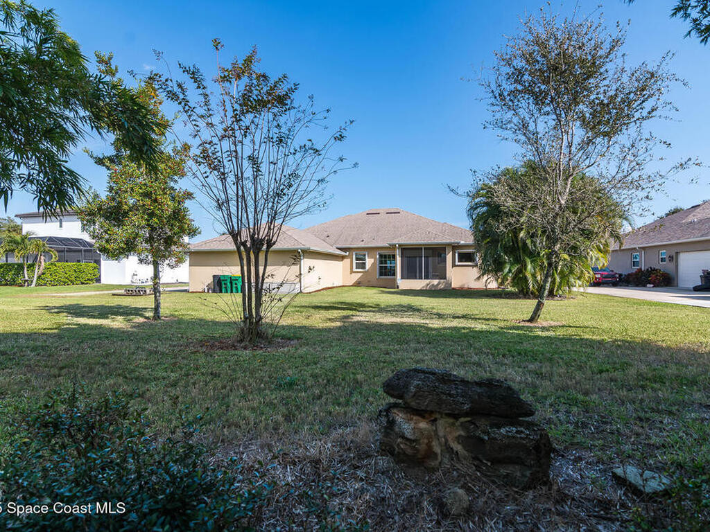 1953 Rockledge Drive, Rockledge, FL 32955