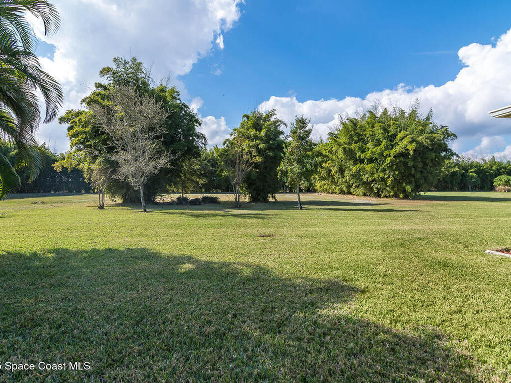 1953 Rockledge Drive, Rockledge, FL 32955