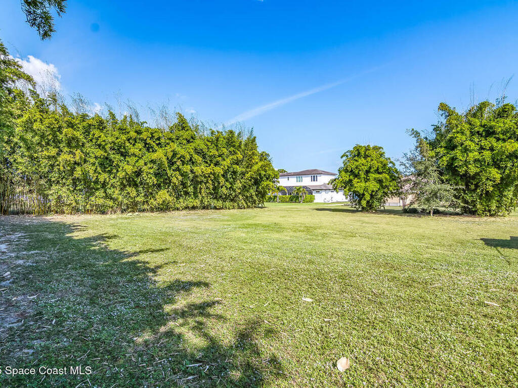 1953 Rockledge Drive, Rockledge, FL 32955