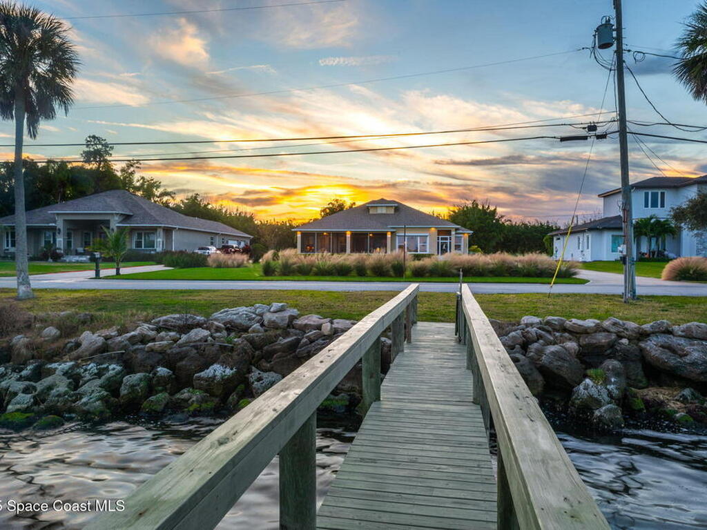 1953 Rockledge Drive, Rockledge, FL 32955