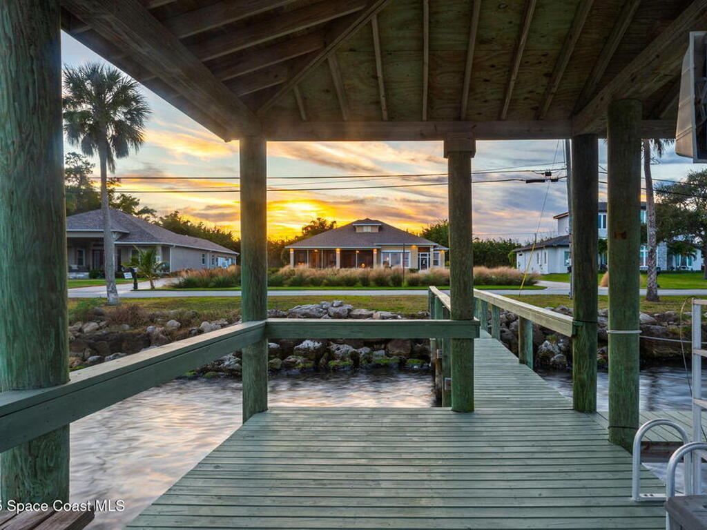 1953 Rockledge Drive, Rockledge, FL 32955