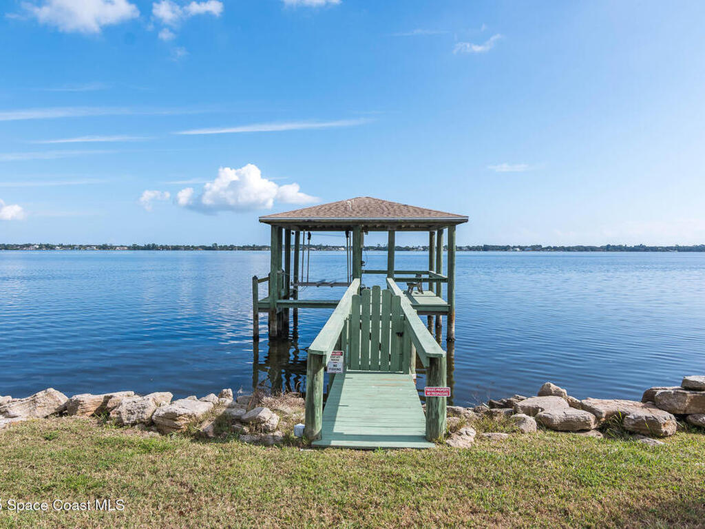 1953 Rockledge Drive, Rockledge, FL 32955