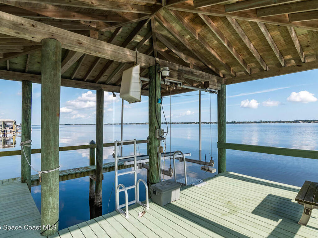 1953 Rockledge Drive, Rockledge, FL 32955