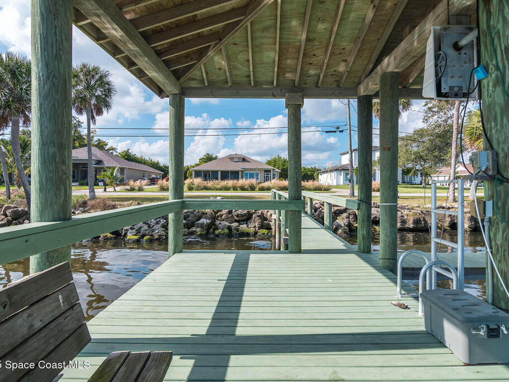 1953 Rockledge Drive, Rockledge, FL 32955