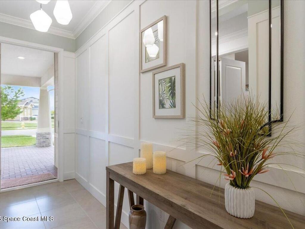 484 Veridian Circle, Palm Bay, FL 32907