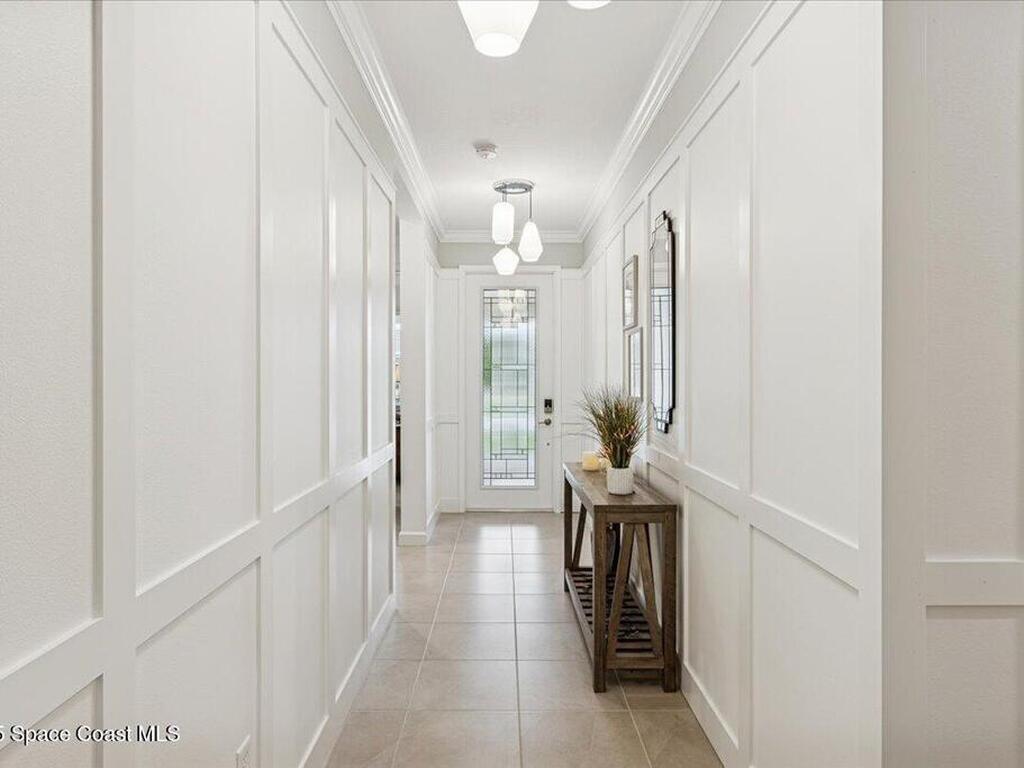 484 Veridian Circle, Palm Bay, FL 32907