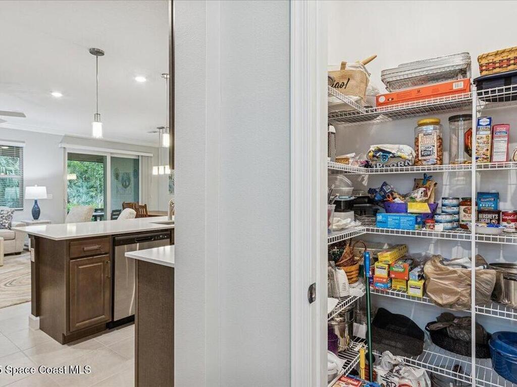 484 Veridian Circle, Palm Bay, FL 32907