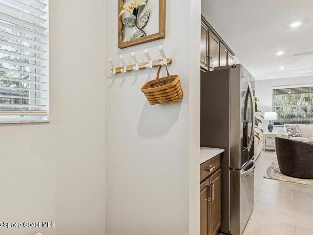 484 Veridian Circle, Palm Bay, FL 32907