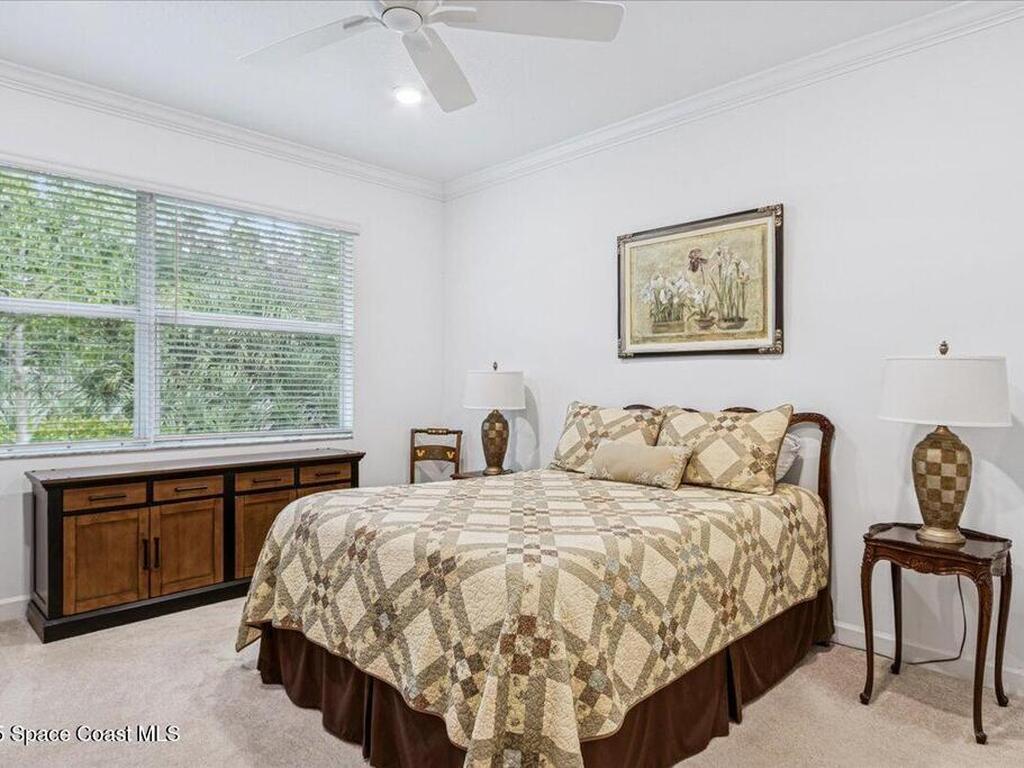 484 Veridian Circle, Palm Bay, FL 32907