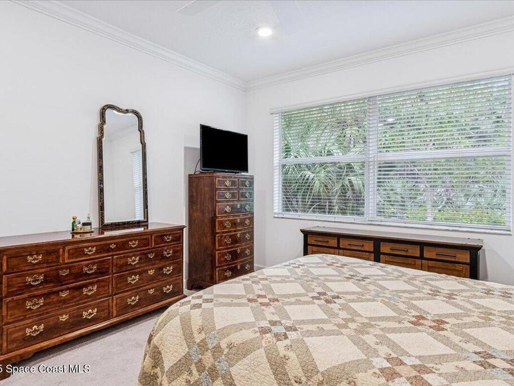 484 Veridian Circle, Palm Bay, FL 32907