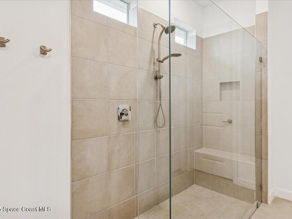 484 Veridian Circle, Palm Bay, FL 32907