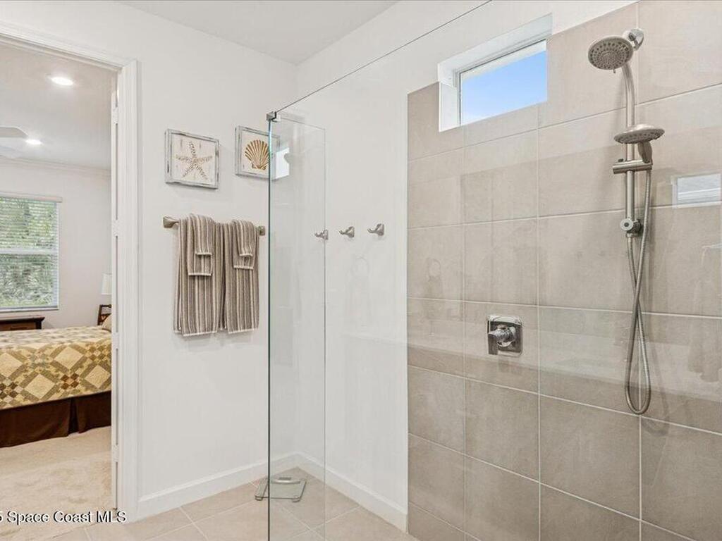 484 Veridian Circle, Palm Bay, FL 32907