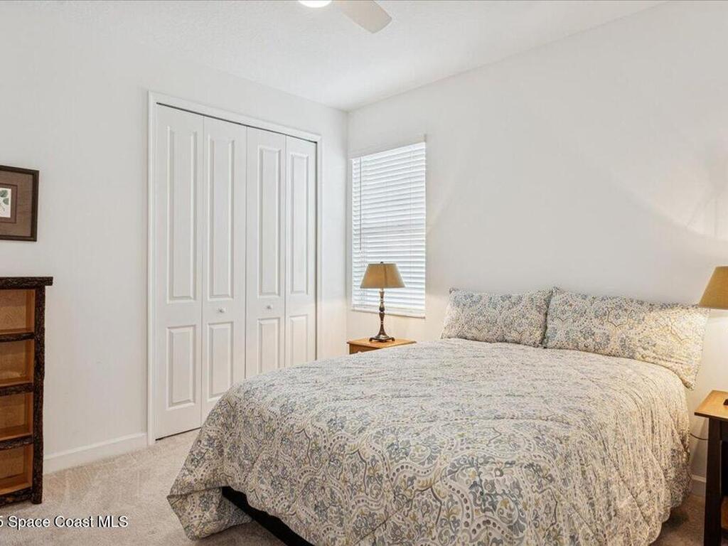 484 Veridian Circle, Palm Bay, FL 32907