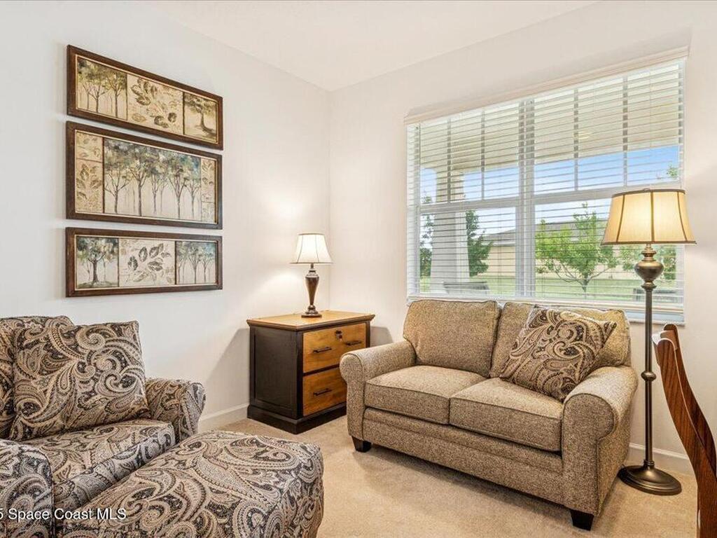 484 Veridian Circle, Palm Bay, FL 32907