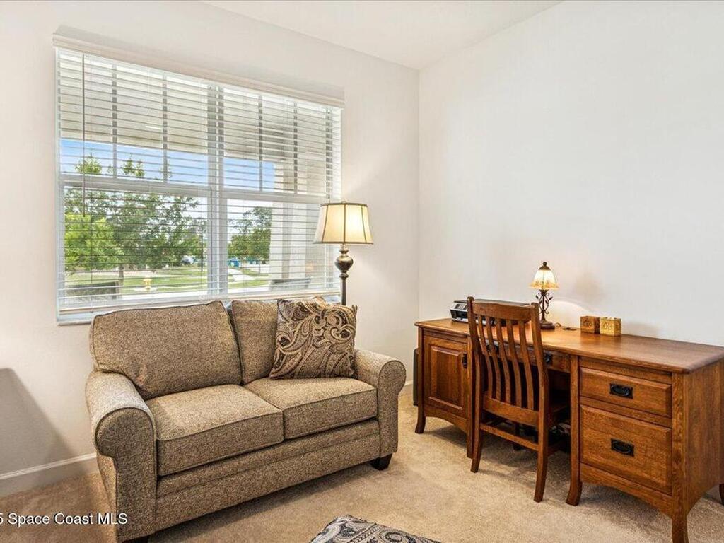 484 Veridian Circle, Palm Bay, FL 32907