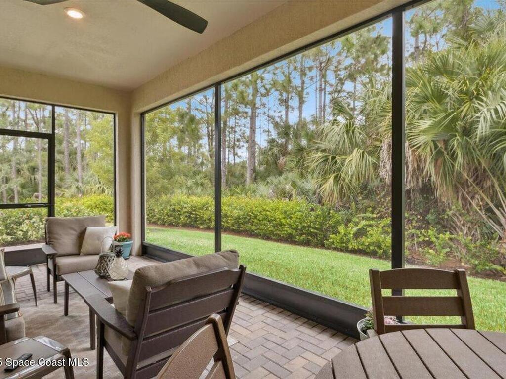 484 Veridian Circle, Palm Bay, FL 32907