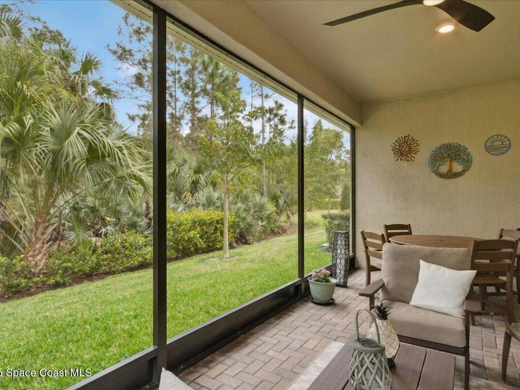 484 Veridian Circle, Palm Bay, FL 32907