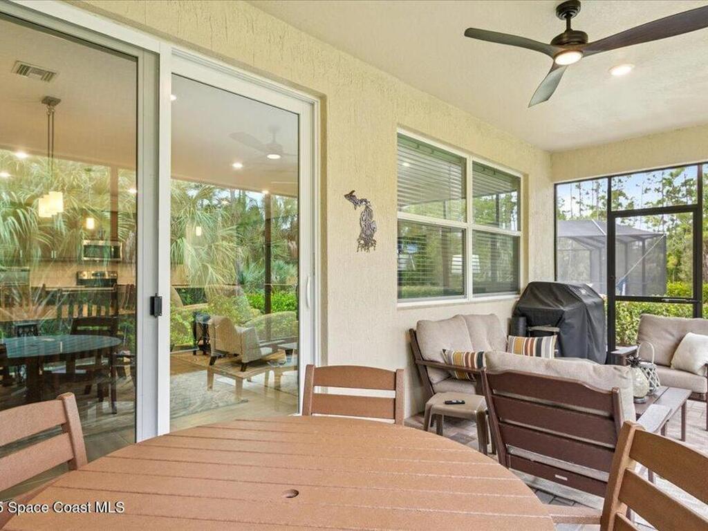 484 Veridian Circle, Palm Bay, FL 32907