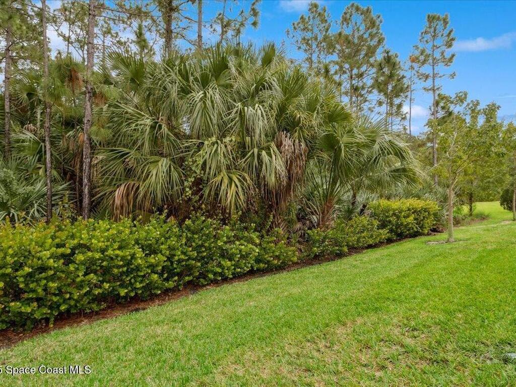 484 Veridian Circle, Palm Bay, FL 32907