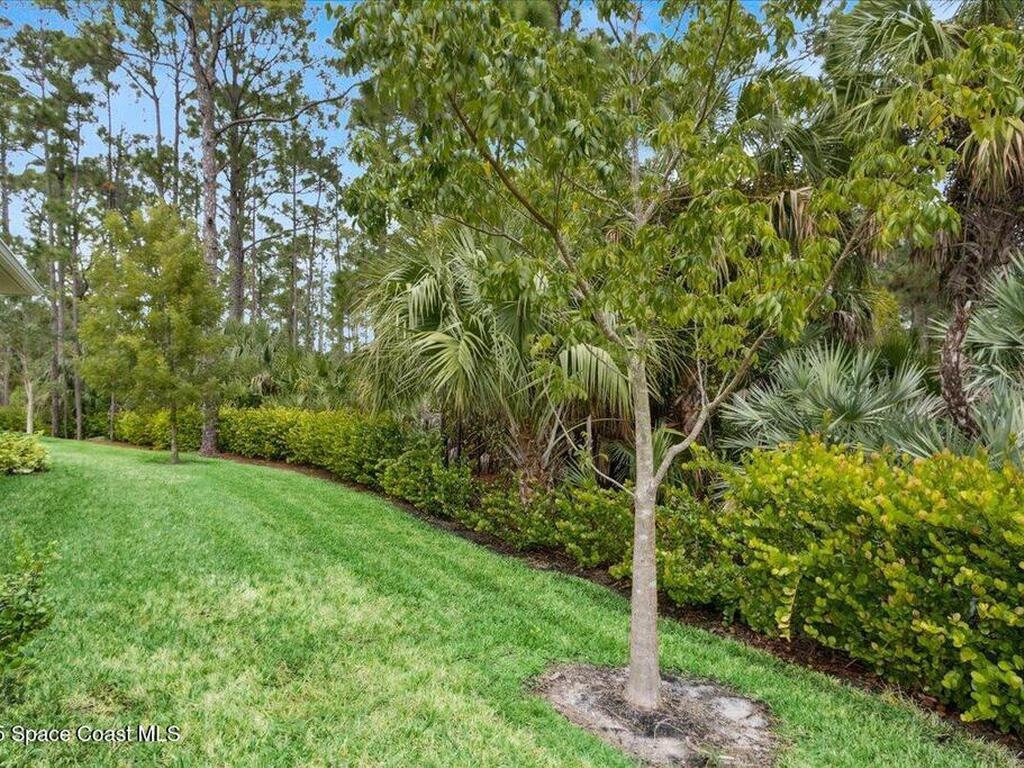 484 Veridian Circle, Palm Bay, FL 32907