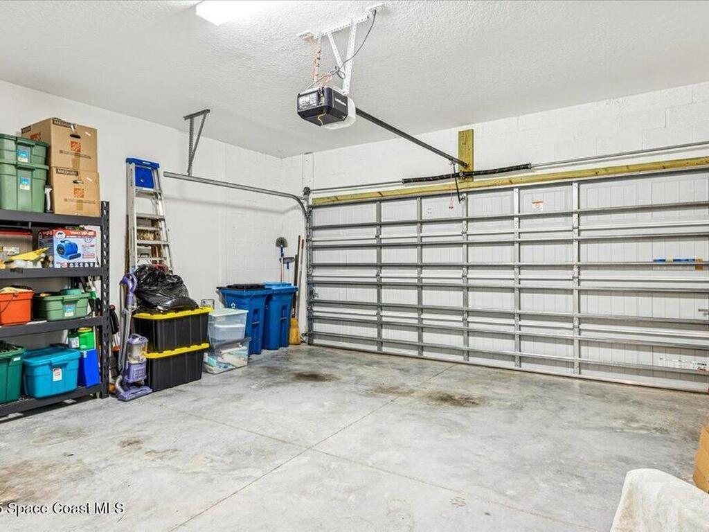 484 Veridian Circle, Palm Bay, FL 32907