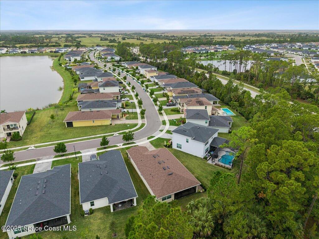 484 Veridian Circle, Palm Bay, FL 32907